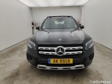  Mercedes  GLB MERCEDES CLASSE  DIESEL (X247)  200 d 150 Business Solution (EU6d-TEMP) 5d #5