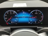  Mercedes  GLB MERCEDES CLASSE  DIESEL (X247)  200 d 150 Business Solution (EU6d-TEMP) 5d #6