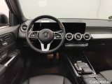  Mercedes  GLB MERCEDES CLASSE  DIESEL (X247)  200 d 150 Business Solution (EU6d-TEMP) 5d #9