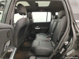  Mercedes  GLB MERCEDES CLASSE  DIESEL (X247)  200 d 150 Business Solution (EU6d-TEMP) 5d #10