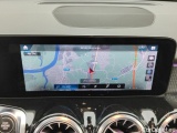  Mercedes  GLB MERCEDES CLASSE  DIESEL (X247)  200 d 150 Business Solution (EU6d-TEMP) 5d #11