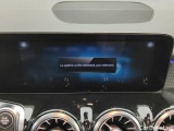  Mercedes  GLB MERCEDES CLASSE  DIESEL (X247)  200 d 150 Business Solution (EU6d-TEMP) 5d #12
