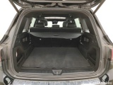  Mercedes  GLB MERCEDES CLASSE  DIESEL (X247)  200 d 150 Business Solution (EU6d-TEMP) 5d #13