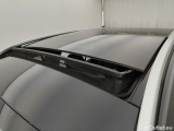  Mercedes  GLB MERCEDES CLASSE  DIESEL (X247)  200 d 150 Business Solution (EU6d-TEMP) 5d #15