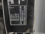  Mercedes  GLB MERCEDES CLASSE  DIESEL (X247)  200 d 150 Business Solution (EU6d-TEMP) 5d #18