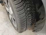  Mercedes  GLB MERCEDES CLASSE  DIESEL (X247)  200 d 150 Business Solution (EU6d-TEMP) 5d #16