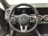  Mercedes  GLB MERCEDES CLASSE  DIESEL (X247)  200 d 150 Business Solution (EU6d-TEMP) 5d #19