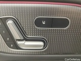  Mercedes  GLB MERCEDES CLASSE  DIESEL (X247)  200 d 150 Business Solution (EU6d-TEMP) 5d #21