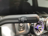  Mercedes  GLB MERCEDES CLASSE  DIESEL (X247)  200 d 150 Business Solution (EU6d-TEMP) 5d #22