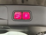  Mercedes  GLB MERCEDES CLASSE  DIESEL (X247)  200 d 150 Business Solution (EU6d-TEMP) 5d #23