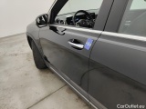  Mercedes  GLB MERCEDES CLASSE  DIESEL (X247)  200 d 150 Business Solution (EU6d-TEMP) 5d #25