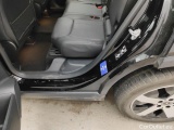  Mercedes  GLB MERCEDES CLASSE  DIESEL (X247)  200 d 150 Business Solution (EU6d-TEMP) 5d #28