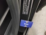  Mercedes  GLB MERCEDES CLASSE  DIESEL (X247)  200 d 150 Business Solution (EU6d-TEMP) 5d #31