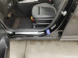  Mercedes  GLB MERCEDES CLASSE  DIESEL (X247)  200 d 150 Business Solution (EU6d-TEMP) 5d #30