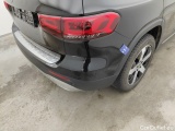  Mercedes  GLB MERCEDES CLASSE  DIESEL (X247)  200 d 150 Business Solution (EU6d-TEMP) 5d #33