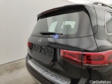  Mercedes  GLB MERCEDES CLASSE  DIESEL (X247)  200 d 150 Business Solution (EU6d-TEMP) 5d #37