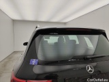  Mercedes  GLB MERCEDES CLASSE  DIESEL (X247)  200 d 150 Business Solution (EU6d-TEMP) 5d #40