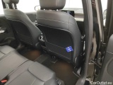  Mercedes  GLB MERCEDES CLASSE  DIESEL (X247)  200 d 150 Business Solution (EU6d-TEMP) 5d #46