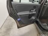  Mercedes  GLB MERCEDES CLASSE  DIESEL (X247)  200 d 150 Business Solution (EU6d-TEMP) 5d #48