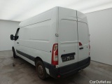  Opel  Movano OPEL  3500 FOU MWB MHR DSL - 2020 2.3 Turbo D 135 L2H2 5d #5