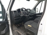  Opel  Movano OPEL  3500 FOU MWB MHR DSL - 2020 2.3 Turbo D 135 L2H2 5d #10