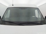  Opel  Movano OPEL  3500 FOU MWB MHR DSL - 2020 2.3 Turbo D 135 L2H2 5d #18
