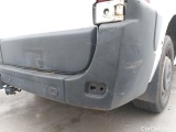  Opel  Movano OPEL  3500 FOU MWB MHR DSL - 2020 2.3 Turbo D 135 L2H2 5d #31