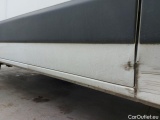  Opel  Movano OPEL  3500 FOU MWB MHR DSL - 2020 2.3 Turbo D 135 L2H2 5d #40
