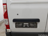 Opel  Movano OPEL  3500 FOU MWB MHR DSL - 2020 2.3 Turbo D 135 L2H2 5d #63