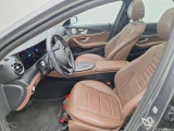  Mercedes  E-Klasse Mercedes, E-Class FL'20, Mercedes-Benz  Berline E 200 d Business So #3