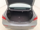  Mercedes  E-Klasse Mercedes, E-Class FL'20, Mercedes-Benz  Berline E 200 d Business So #7