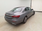  Mercedes  E-Klasse Mercedes, E-Class FL'20, Mercedes-Benz  Berline E 200 d Business So #8