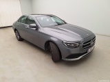  Mercedes  E-Klasse Mercedes, E-Class FL'20, Mercedes-Benz  Berline E 200 d Business So #9