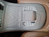  Mercedes  E-Klasse Mercedes, E-Class FL'20, Mercedes-Benz  Berline E 200 d Business So #12