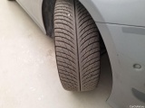  Mercedes  E-Klasse Mercedes, E-Class FL'20, Mercedes-Benz  Berline E 200 d Business So #14
