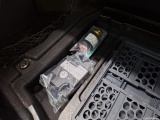  Mercedes  E-Klasse Mercedes, E-Class FL'20, Mercedes-Benz  Berline E 200 d Business So #17