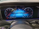  Mercedes  E-Klasse Mercedes, E-Class FL'20, Mercedes-Benz  Berline E 200 d Business So #19
