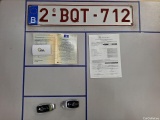 Mercedes  E-Klasse Mercedes, E-Class FL'20, Mercedes-Benz  Berline E 200 d Business So #22
