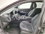  DS  DS7 DS,  CB '17, DS 7 Crossback 1.5 BlueHDi 130 Automatic So Chic 5 #3
