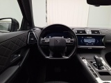  DS  DS7 DS,  CB '17, DS 7 Crossback 1.5 BlueHDi 130 Automatic So Chic 5 #5