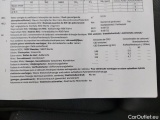  Audi  Q3 Audi  Sportback 35 TDI S tronic S Line Business Ed 5d #14