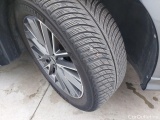  Audi  Q3 Audi  Sportback 35 TDI S tronic S Line Business Ed 5d #18