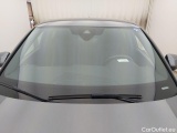  Audi  Q3 Audi  Sportback 35 TDI S tronic S Line Business Ed 5d #19