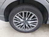  Audi  Q3 Audi  Sportback 35 TDI S tronic S Line Business Ed 5d #31