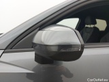  Audi  Q3 Audi  Sportback 35 TDI S tronic S Line Business Ed 5d #43