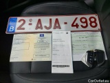  Bmw  X3 BMW  sDrive18d (100 kW) 5d #4