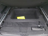  Bmw  X3 BMW  sDrive18d (100 kW) 5d #16