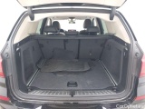  Bmw  X3 BMW  sDrive18d (100 kW) 5d #15