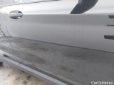 Bmw  X3 BMW  sDrive18d (100 kW) 5d #27