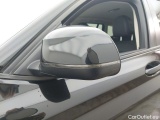  Bmw  X3 BMW  sDrive18d (100 kW) 5d #37